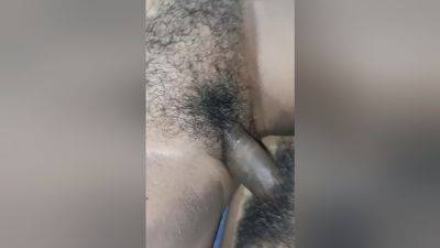 Hot Video - desi-porntube.com - India