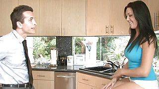 This size is what stepmom likes bout you - ah-me.com