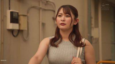 Excellent Adult Clip Hairy Craziest Pretty One - videomanysex.com - Japan