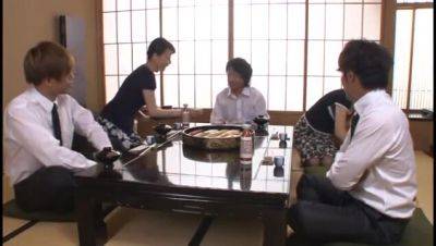 Japanese-sex-siko-798 - hclips.com