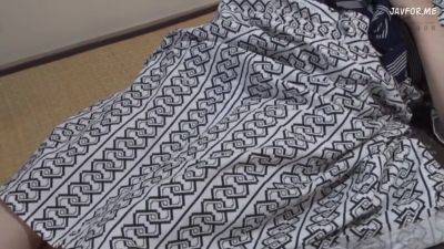 Japanese-sex-siko-743 - hclips.com