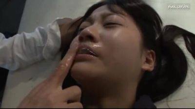 Japanese-sex-siko-672 - hclips.com