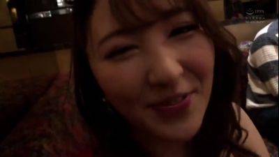 Japanese-sex-siko-888 - hclips.com