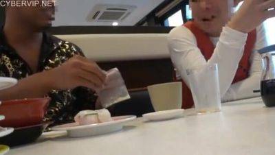 Japanese-sex-siko-652 - hclips.com