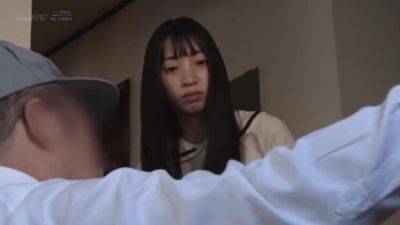 Japanese-sex-siko-705 - hclips.com