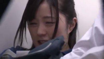 Japanese-sex-siko-917 - hclips.com