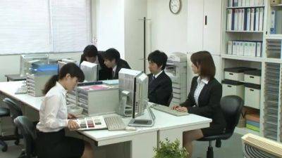 Japanese-sex-siko-1054 - hclips.com