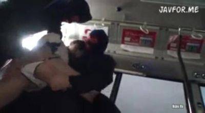 Japanese-sex-siko-807 - hclips.com