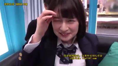 Japanese-sex-siko-974 - hclips.com