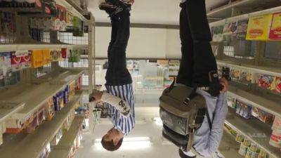 Japanese-sex-siko-659 - hclips.com