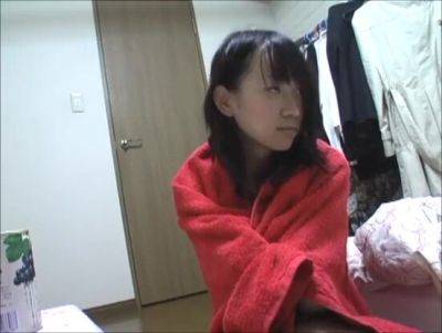 Japanese-sex-siko-669 - hclips.com