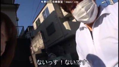 Japanese-sex-siko-496 - hclips.com