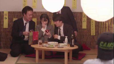 Japanese-sex-siko-1038 - hclips.com