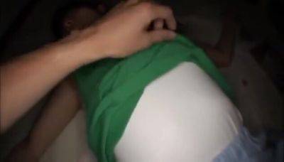 Japanese-sex-siko-836 - hclips.com