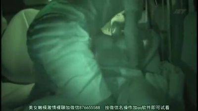 Japanese-sex-siko-763 - hclips.com