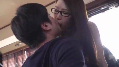 Japanese-sex-siko-490 - hclips.com