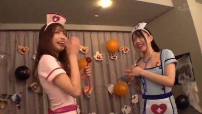 Japanese-sex-siko-741 - hclips.com