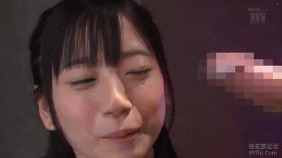 Japanese-sex-siko-558 - hclips.com