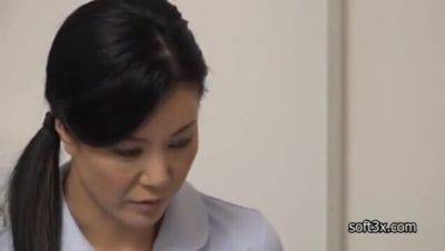 Japanese-sex-siko-611 - hclips.com