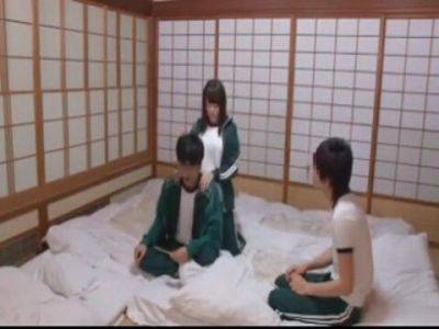 Japanese-sex-siko-782 - hclips.com