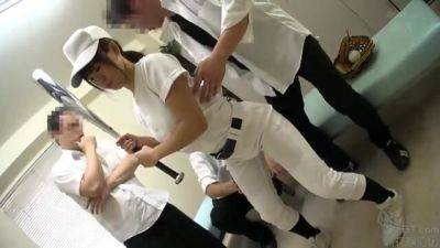 Japanese-sex-siko-734 - hclips.com