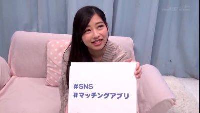 Japanese-sex-siko-930 - hclips.com