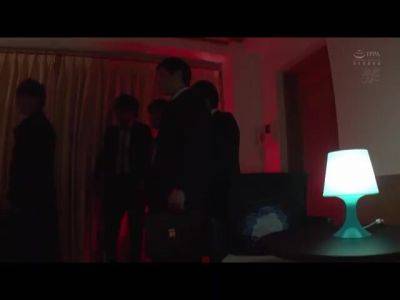 Japanese-sex-siko-1069 - hclips.com