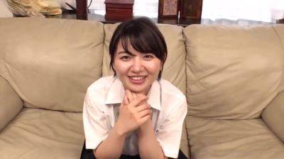 Japanese-sex-siko-596 - hclips.com