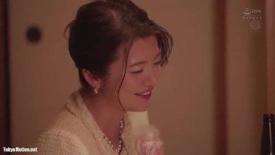 Japanese-sex-siko-834 - hclips.com