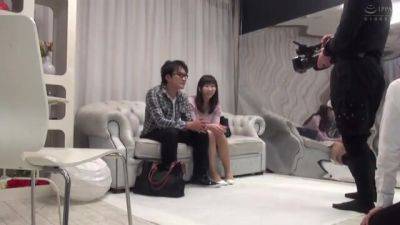 Japanese-sex-siko-993 - hclips.com