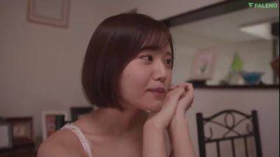 Japanese-sex-siko-882 - hclips.com