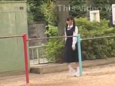 Japanese-sex-siko-788 - hclips.com