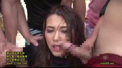 Japanese-sex-siko-756 - hclips.com