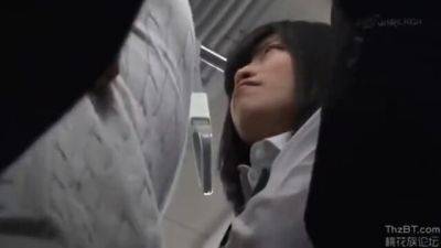 Japanese-sex-siko-534 - hclips.com