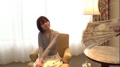 Japanese-sex-siko-748 - hclips.com