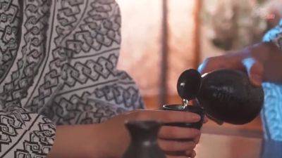 Japanese-sex-siko-680 - hclips.com