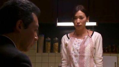 Japanese-sex-siko-551 - hclips.com