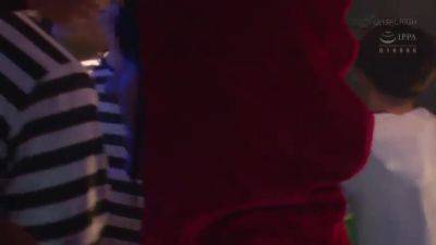 Japanese-sex-siko-568 - hclips.com