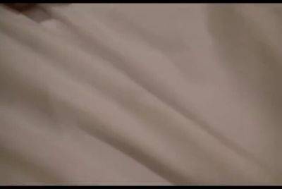 Japanese-sex-siko-635 - hclips.com