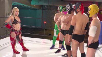 x3x1A75C444187C12778F - hclips.com