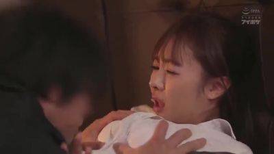 Japanese-sex-siko-564 - hclips.com