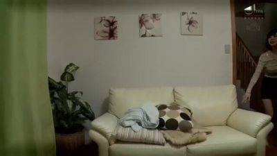 Japanese-sex-siko-968 - hclips.com