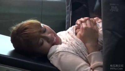 Japanese-sex-siko-783 - hclips.com