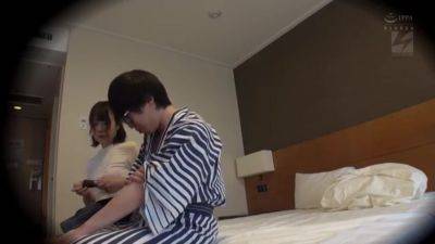 Japanese-sex-siko-696 - hclips.com