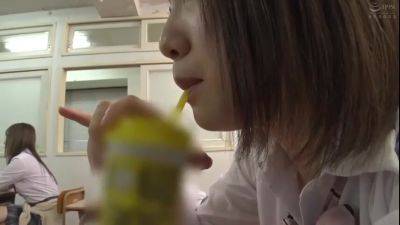 Japanese-sex-siko-1022 - hclips.com