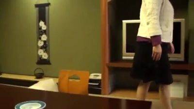 Japanese-sex-siko-501 - hclips.com