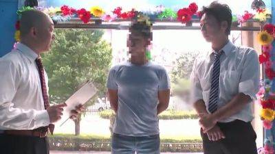 Japanese-sex-siko-919 - hclips.com