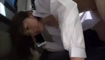 Japanese-sex-siko-761 - hclips.com