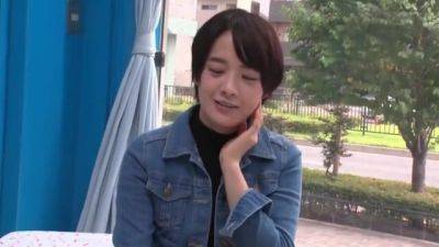 Japanese-sex-siko-590 - hclips.com