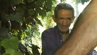 Rocco Siffredi - Franco Roccaforte - Dirty Anal Kelly Stafford in Rome 2 - Scene 3 with Monster Cock Rocco Siffredi - xxxfiles.com